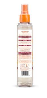 Cantu Thermal shield